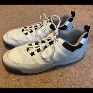 Brunswick Bowling Shoes